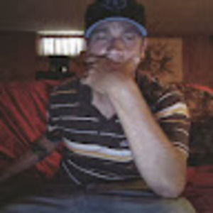 Meet your Posher, Charles